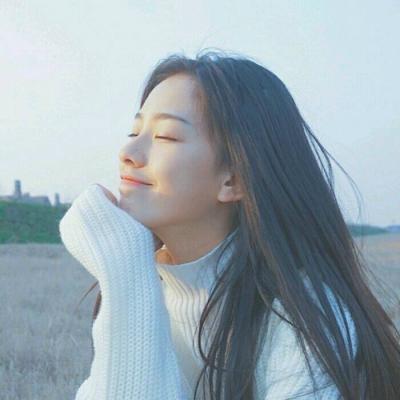 吉川晃司（饰 鹈堂刃卫） - 影视解说合集在线观看 - 云端看剧